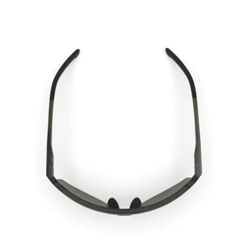 V2HF35D415FCB433E97D7AE1EB76E305D2FR7683095P4