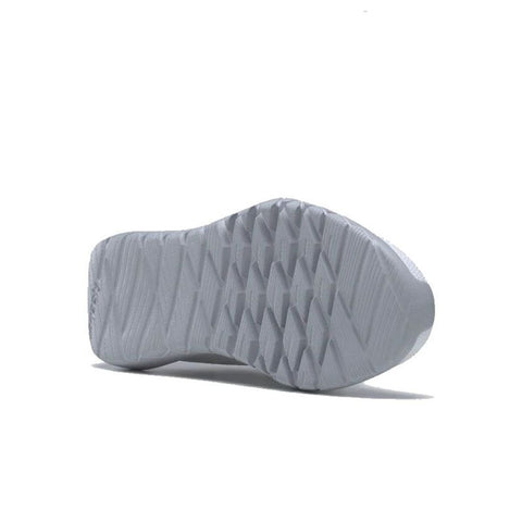 V2H302B6ECC8A7B56E2DA5D1DE3F31ABF32R7679128P3