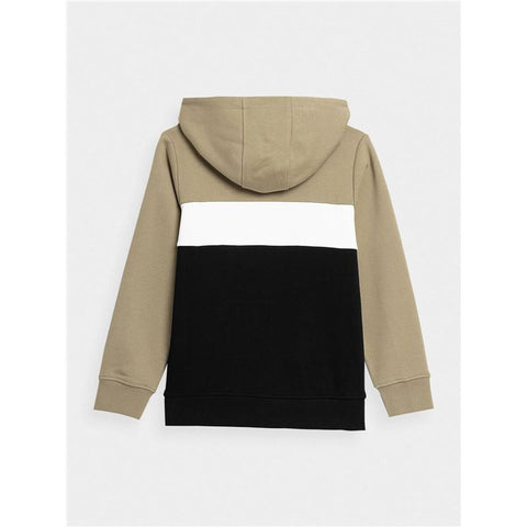 V2HE56590280CF2F0BF26D93B449BC06C94R7685266P2