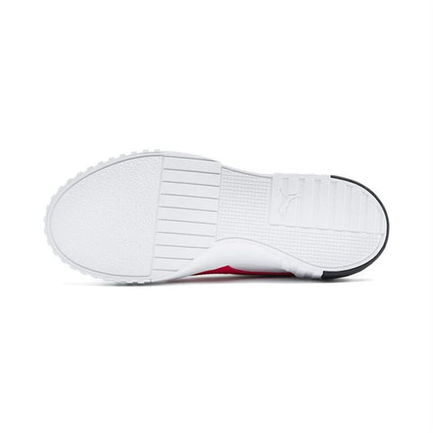 V2H813957F0EDBC39ACE9A89BDBB2A6160ER7679312P3