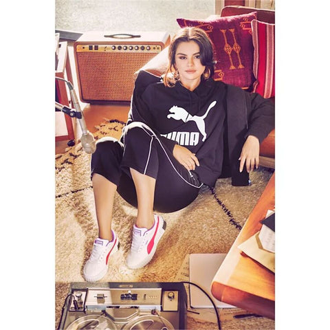 V2H955FE54D0C87655F58BE2B30C539C234R7679331P7