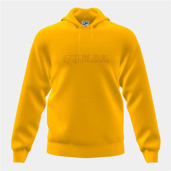 V2H49A1A35D3B3F3BA0098B33A313066E3CR7687546P2