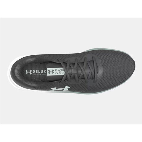 V2H282869B3BAADCE04FD504CA3E580AF65R7676366P4