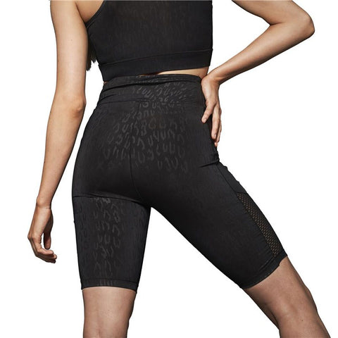 V2H708E3419A2E456F97A2F9FF6B0146941R7688453P6