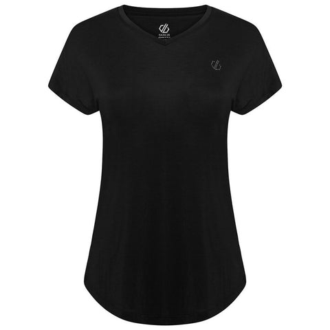 V2H3B73D243C7FEE5E02DA9733815097DF4R7692603P1