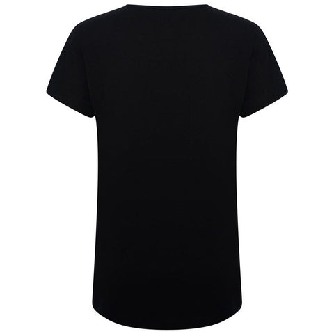 V2H729918A7AE0AA528F544E9CC8A3ED126R7692619P3