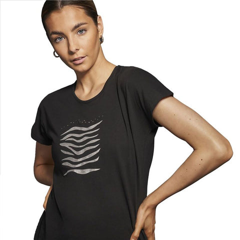 V2HE226F4B3066DF765E503C7E08720CADER7692623P4