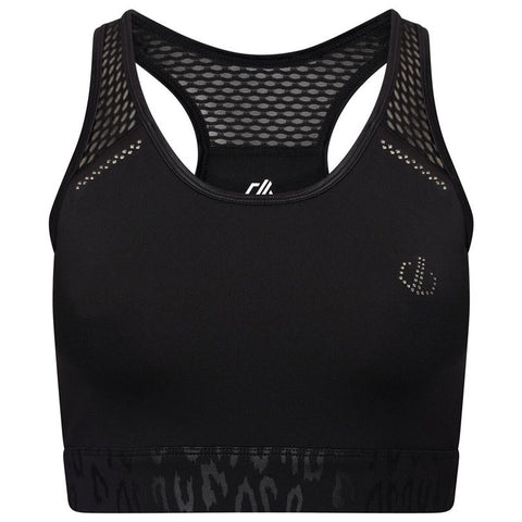 V2H61E14FC5006E6682FF91816B7E671E4DR7697350P1