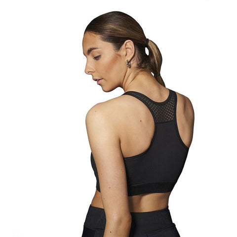 V2HDD80B255E5BEDC91DEEEA0A78F22E47CR7697359P8