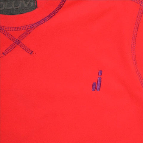 V2H5B54314DE4437296092AA4D78A669246R7709615P3