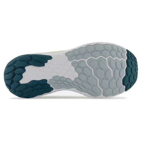 V2HE818055ED3922D7302BDDC5EFD3CD59FR7676379P3