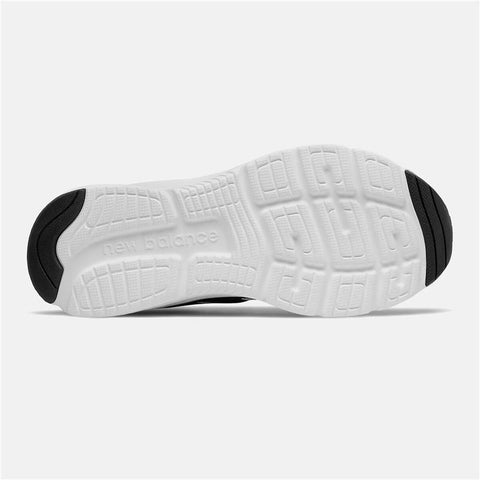 V2H3E58AC7BD79CEBD697691F54F7700D99R7676285P3