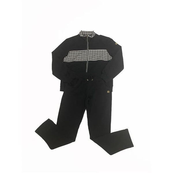 V2H1277AD1F7F754AB55B64E05694A51E0AR7697330P1