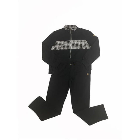 V2H1277AD1F7F754AB55B64E05694A51E0AR7697330P1