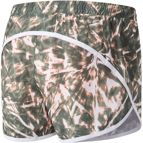 V2H76481C6EB51FFF0656943F90F67D2283R7697986P2