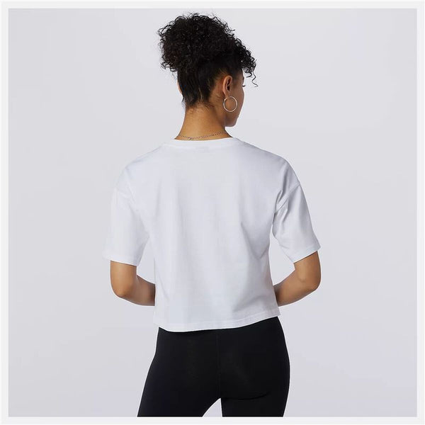 V2H2683614D12ACED1835B9520BCB24D8B2R7677678P2