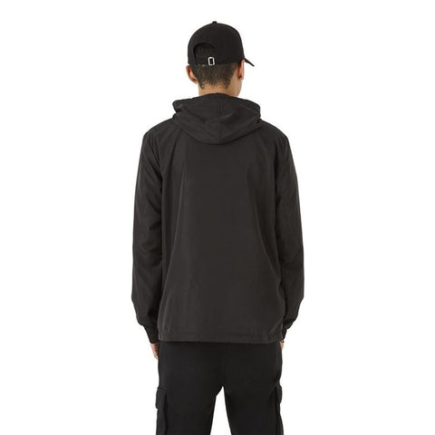 V2H3D911BB6D86E9B9F8713B465E0EF5BF0R7685973P2