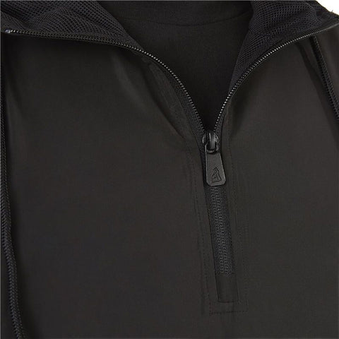 V2H021E1449975B2E8865031640044240C0R7685977P5