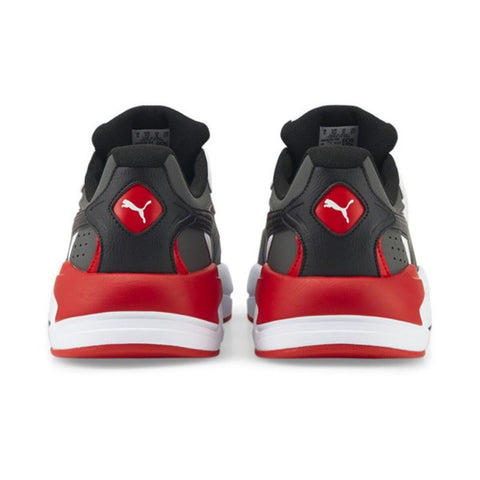 V2H2F051567F9FF9AE83AC31C684E0BA604R7679441P3