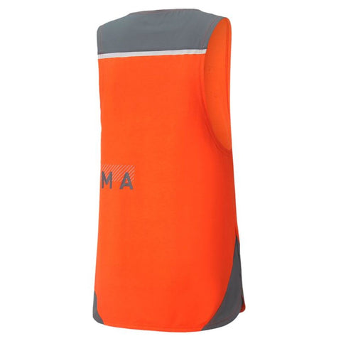 V2H3208E6C2C5E206051EC080E7B73FE800R7677559P2