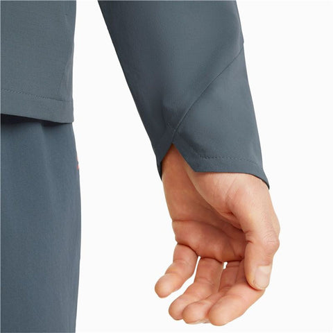 V2HA55B1D1074D745CF3C66737878D9124AR7695029P9