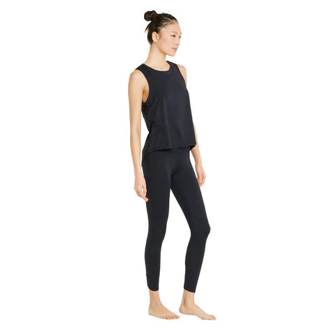 V2H322079DCD5824D5434C6886923553291R7688362P2