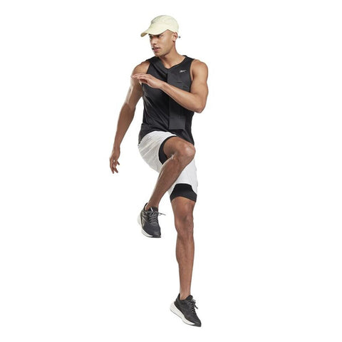 V2H9B4FC2D75120D1452541167FF52E4216R7692696P5