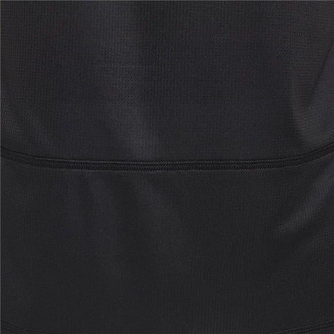 V2H1C0067497C63F2623F334C9942EF1B43R7692705P8