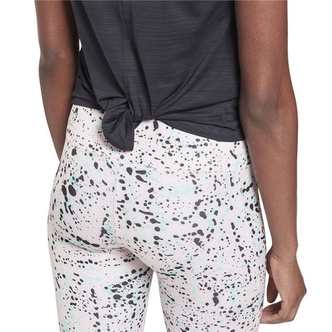 V2H7D5A7575D9645A62DC8B9B7CE569D751R7677693P4