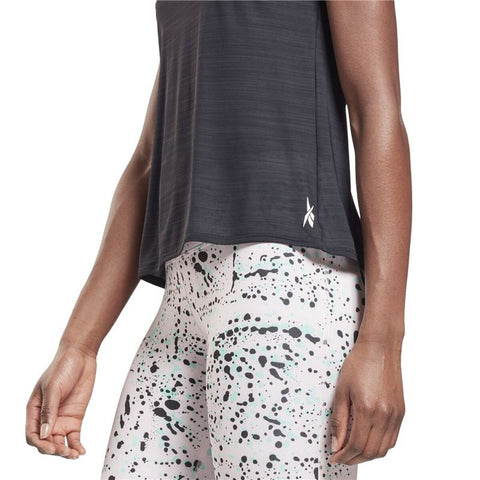 V2H4AB9CCEADFF85CA94D93C723E048FE84R7677696P5