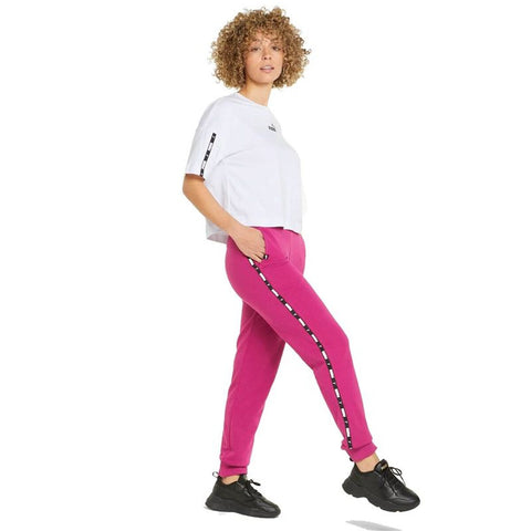 V2HB428A3612F76899F61AA698D76BAC9FBR7692749P5