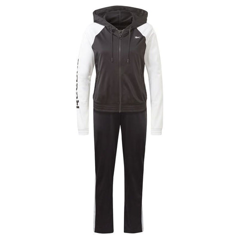 V2H522C407BEC26F0B23AEEE22B6C86372BR7701768P1