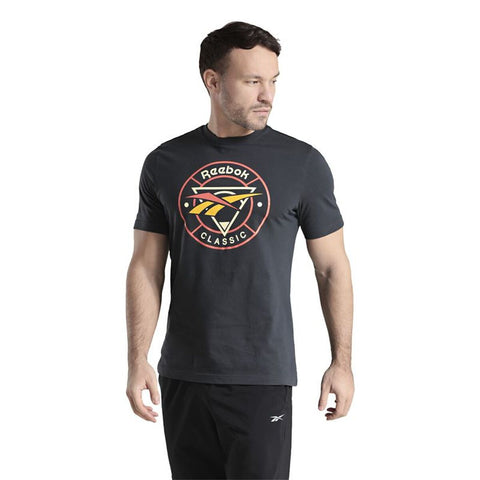 V2HE7BE640B255A4EC349C8EF63A12C6F61R7677831P3