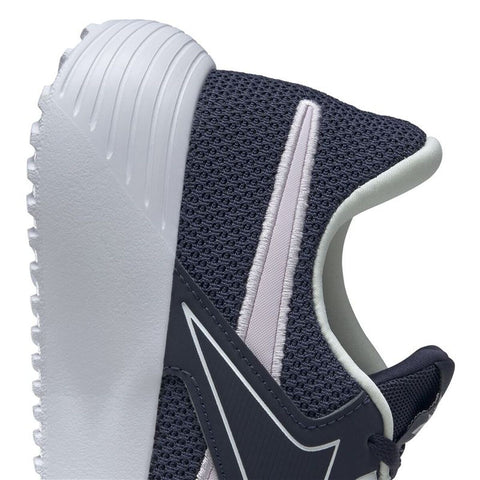 V2H2D266726AA2DBB88E0EB358DA2B68FF1R7676467P8