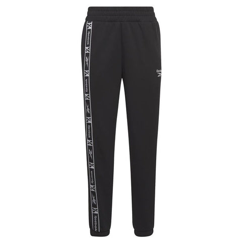 V2H5E36AAAC1689452CBE5D846665BF2052R7707931P1