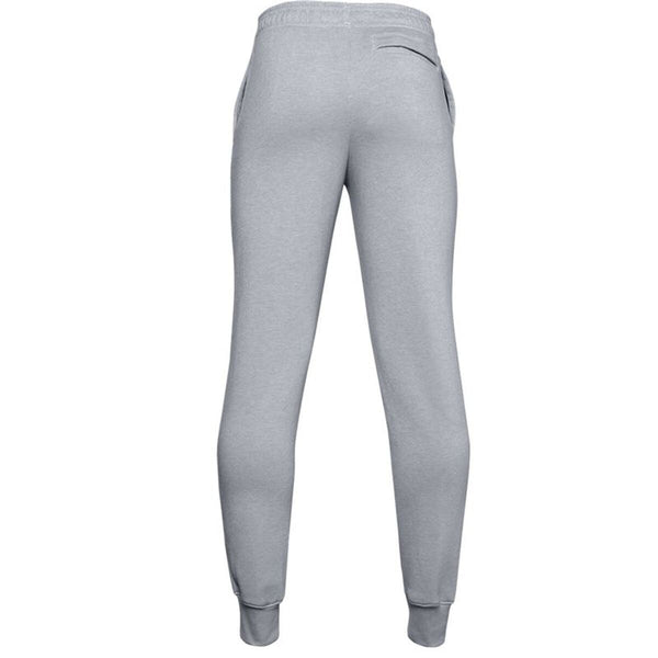 V2H2563F62222610227D17FDE7E508D5F33R7687879P2