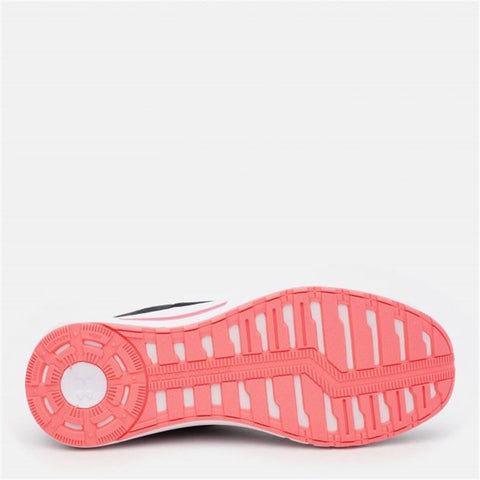 V2H964105259BB8499365F1FDCC9083E2D6R7676280P3