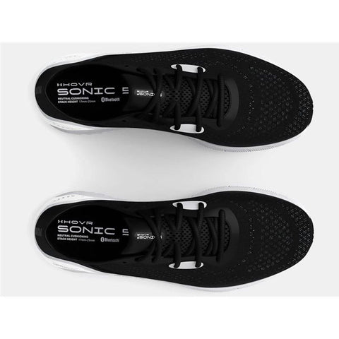 V2H2BACEB24E181CC53747A6C478090FD0AR7676320P4