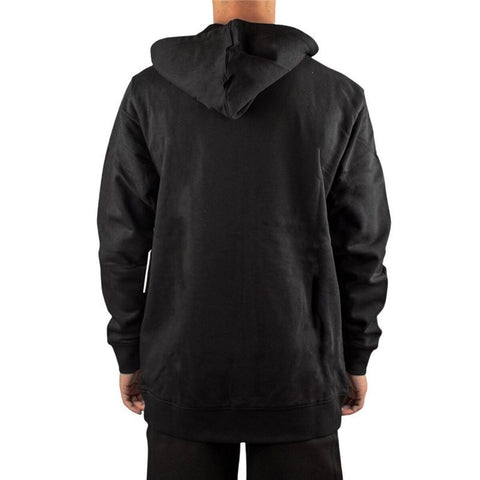 V2HBAC2FB85753177B3353907A4D1076F89R7695033P2