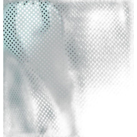 V2H2B0533B16D28C60162B74FB00305D0CFR7693495P6