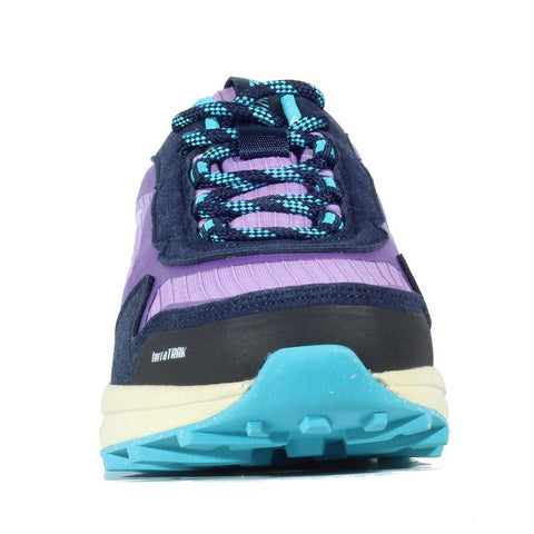 V2H7FDB52B79C04644D78284D2C668497C4R7697516P4