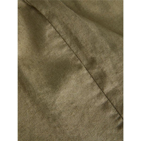 V2HBCB7DA3D3D9696DC4B6FF1678A5727C9R7695575P5