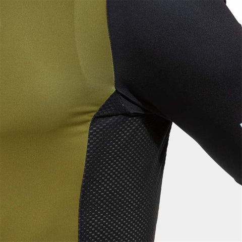 V2H37A0A92BA8A65EC68DF2EEF890694AA3R7709661P5