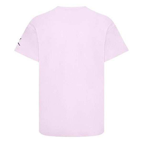 V2H1EE8CE46BAF86DD16BBC423FC6471EFBR7691179P2