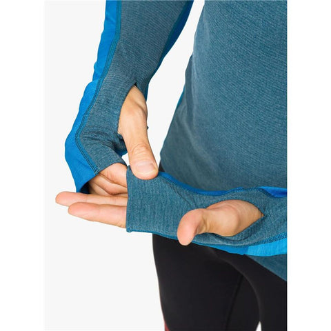 V2H8954210C6B93883D45D96FB39F26EFA5R7689061P3