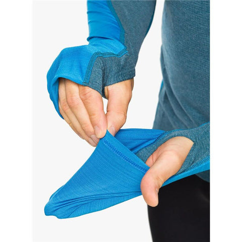 V2H19BE1B2BD7713E3BD70B0CE3A4E242A9R7689064P4