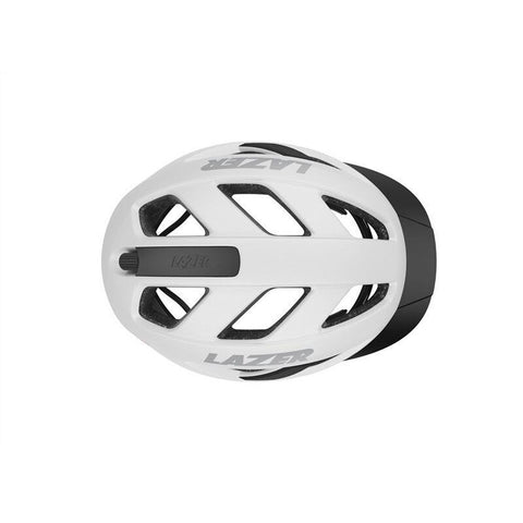 V2H3F42933A706375246B3CF2DE9850175FR7696110P6