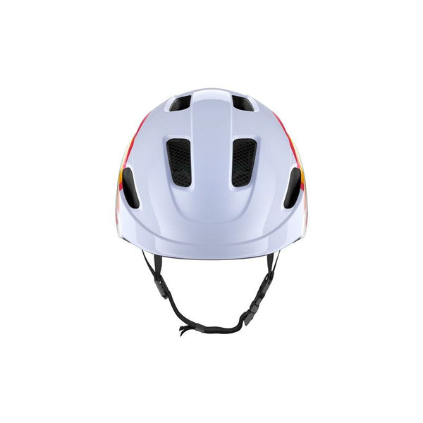 V2HABAFC76F033102E72BA13E85793256A7R7696121P2