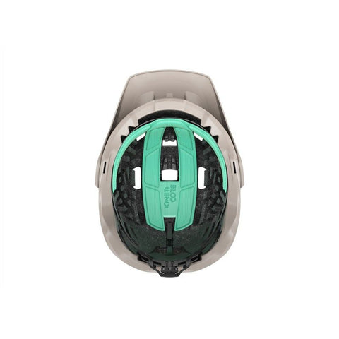 V2HDD0E701DEFEE1CA22C789CF45132128FR7696143P6