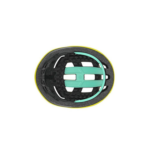 V2HABB250F5FA4FE59FA342390A509BFBD4R7696156P6